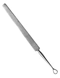 Princess Care Solo SS Facial Spoon