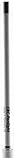 Penlight The Best German Pen Light You Can Buy By Prestige Medical