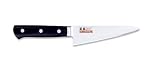 Masahiro MV-H 6 inch Utility/Boning Knife