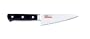 Masahiro MV-H 6 inch Utility/Boning Knife