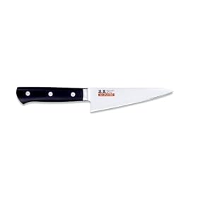 Masahiro MV-H 6 inch Utility Boning Knife by Masahiro