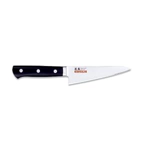 Masahiro MV-H 6 inch Utility Boning Knife by Masahiro