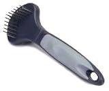 V Rake 22 Long Rotating Pins