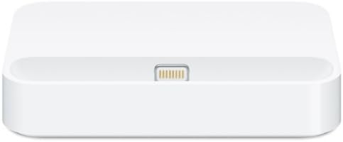 Apple iPhone 5c Dock