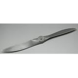 Sport Pusher Propeller,11 x 7 by APC-Landing Products