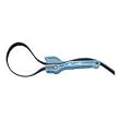 Aqua-Pure 68900-34 Adjustable Filter Wrench