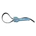 Aqua-Pure 68900-34 Adjustable Filter Wrench