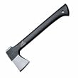 Gerber Sport Axe