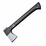 Gerber Sport Axe