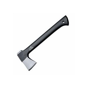 Gerber Sport Axe by