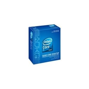 I7 740Qm