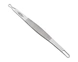 Signature by MEHAZ Schamberg Extractor - Stainless