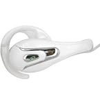 Amzerš Standard Over-the-Ear Headset