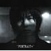 PORTRAIT+(�����)(DVD�t)