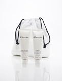 Elemis Rejuvenate & Repair Mask Collection