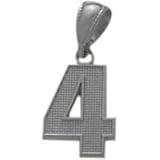 Return to product information