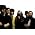 Vignette de Soundtrack of Our Lives