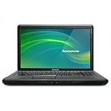 レノボ・ジャパン Lenovo G550 29585PJ