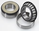 All Balls Racing Steering Stem Bearing Kit 22-1030