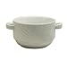 Donna/Schonwald SOUP TUREENS DONNA (25 oz.) (1 Dozen/Unit) - Sells As: 1 Dozen