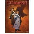 Le Bossu