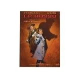 Le Bossupar Jean Marais