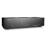 XANTECH HD44CC5 4-Source/4-Zone HD Video Switch