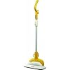 Haan FS20 Plus Steam Cleaning Floor Sanitizer with Deluxe Sanitizing Tray