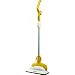 Haan FS20 Plus Steam Cleaning Floor Sanitizer with Deluxe Sanitizing Tray