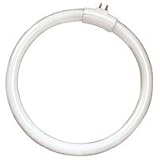 Reptile Bulb, Dessert Series, 7, 23W