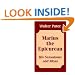 Marius the Epicurean: His Sensations and Ideas