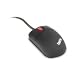 IBM TOP Maus PS2+USB 3-Button optisch