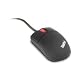 IBM TOP Maus PS2+USB 3-Button optisch