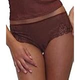 Arianne Maggie Low Rise ThongBoy