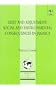 Debt and Adjustment: Social and Environmental Consequences in Jamaica (Studies in Green Research)