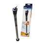 Submersible Aquarium Heater - 150W - 13 in. - up to 55 Gallon