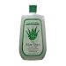 Jason Natural Cosmetics - Aloe Vera (Super Gel) 98%, 16 fl oz gel