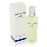Polo Sport for Women by Ralph Lauren