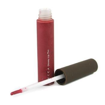 Becca Lip Care 0.3 Oz Glossy Lip Tint - # Grenadine For Women by Becca Cosmetics