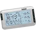 Bushnell 7 Day Weather Fxi Station