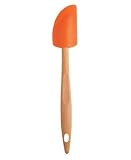 Mario Batali Small Spatula