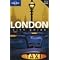 Travel Guides for Chic Cities