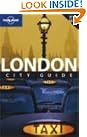 London: City Guide