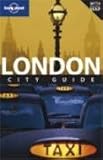 London (Lonely Planet City Guide)
