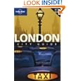 London (City Guide)