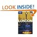 London: City Guide (Lonely Planet City Guide)