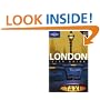 London: City Guide (Lonely Planet City Guide)