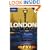 London: City Guide (Lonely Planet City Guide)