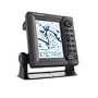 FURUNO 1715 7 MONOCHROME LCD 2.2KW RADAR