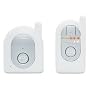 Summer Infant Secure Sounds Digital Audio Monitor